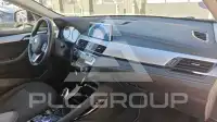 2023 BMW X2
