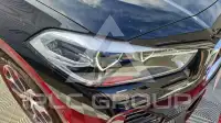 2023 BMW X2