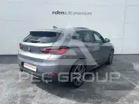 2023 BMW X2