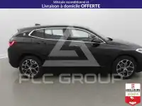 2023 BMW X2