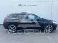 2023 BMW X2