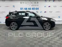 2023 BMW X2