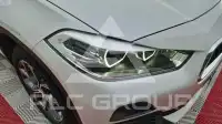 2023 BMW X2