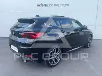 2023 BMW X2