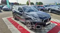 2023 BMW X2