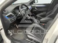 2023 BMW X2
