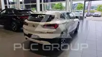 2023 BMW X2