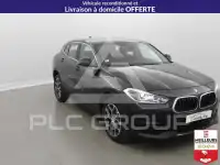 2023 BMW X2