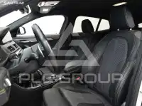 2023 BMW X2
