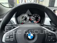 2023 BMW X2