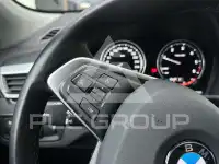 2023 BMW X2
