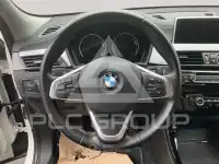 2023 BMW X2
