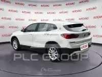 2023 BMW X2