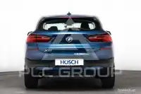 2023 BMW X2