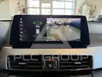 2023 BMW X2