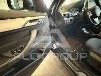 2023 BMW X2