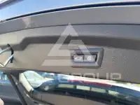 2023 BMW X2