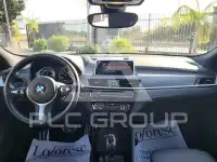 2023 BMW X2
