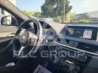 2023 BMW X2
