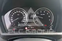 2023 BMW X2