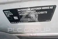 2023 BMW X2