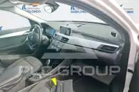 2023 BMW X2
