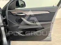 2023 BMW X2