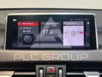 2023 BMW X2