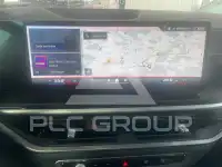 2023 BMW X6