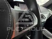 2023 BMW X6