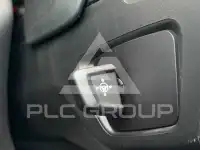 2023 BMW X6
