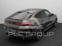 2023 BMW X6