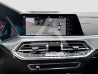 2023 BMW X6
