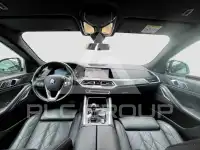2023 BMW X6