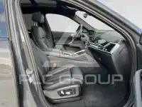 2023 BMW X6