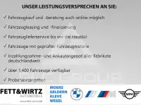 2023 BMW X6
