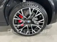 2023 BMW X6