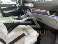 2023 BMW X6
