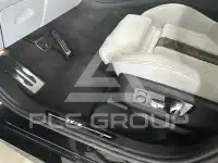 2023 BMW X6
