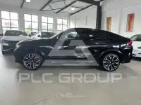 2023 BMW X6