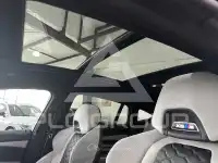 2023 BMW X6