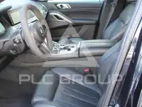 2023 BMW X6