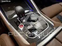2023 BMW X6