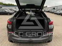 2023 BMW X6