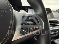 2023 BMW X6