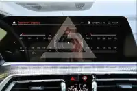 2023 BMW X6
