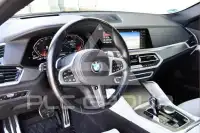 2023 BMW X6