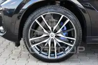 2023 BMW X6