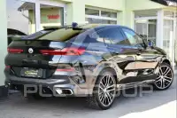 2023 BMW X6