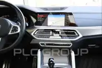 2023 BMW X6